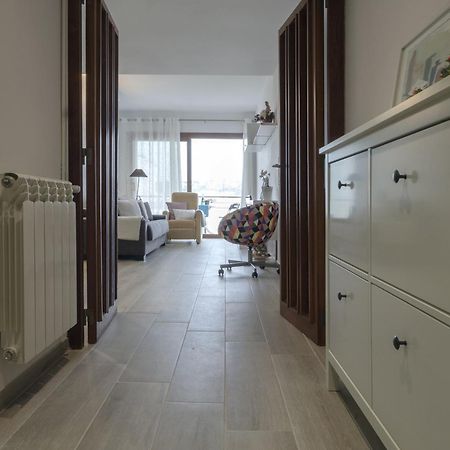 Apartamento Ribera 5 Sitges Exterior foto