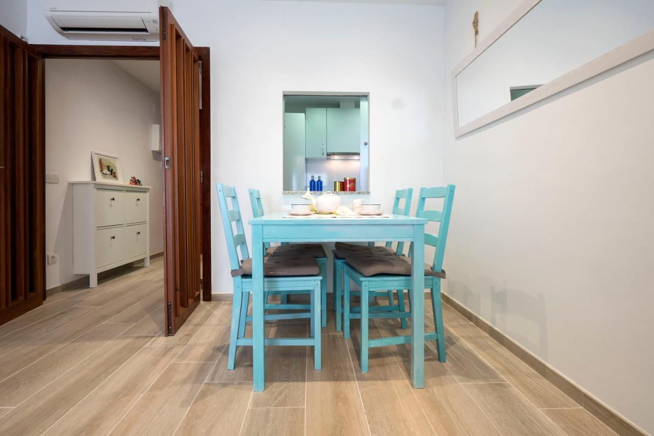 Apartamento Ribera 5 Sitges Exterior foto